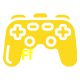 Não perca essa oportunidade se você gosta de apostar em eSports!