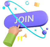 Junte-se ao cassino Ff880 hoje mesmo