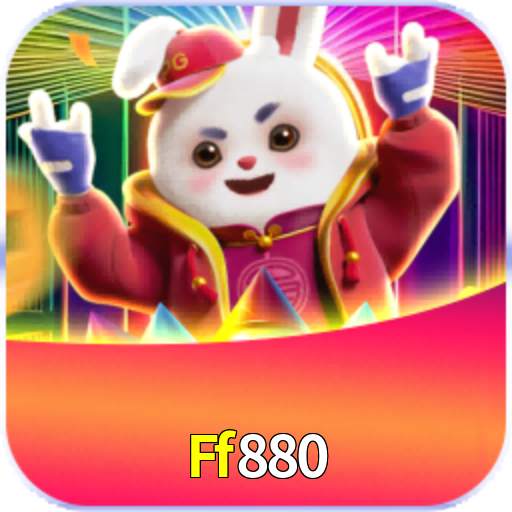 Ff880