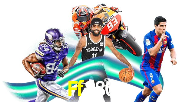 Ff880