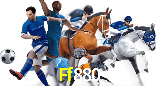 Ff880