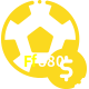 Aposte em esportes do mundo todo no Ff880!