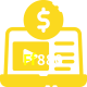 O Cassino Ff880 também oferece apostas esportivas virtuais!